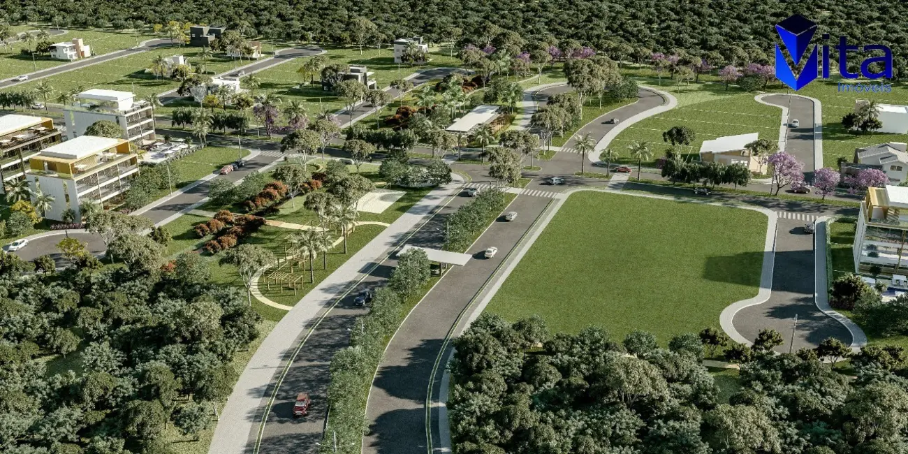 Terreno / Lote à venda, 476m2 em Ingleses do Rio Vermelho, Florianopolis - SC - imagem 3 Foto 3 de Terreno / Lote à venda, 476m2 em Ingleses do Rio Vermelho, Florianopolis - SC