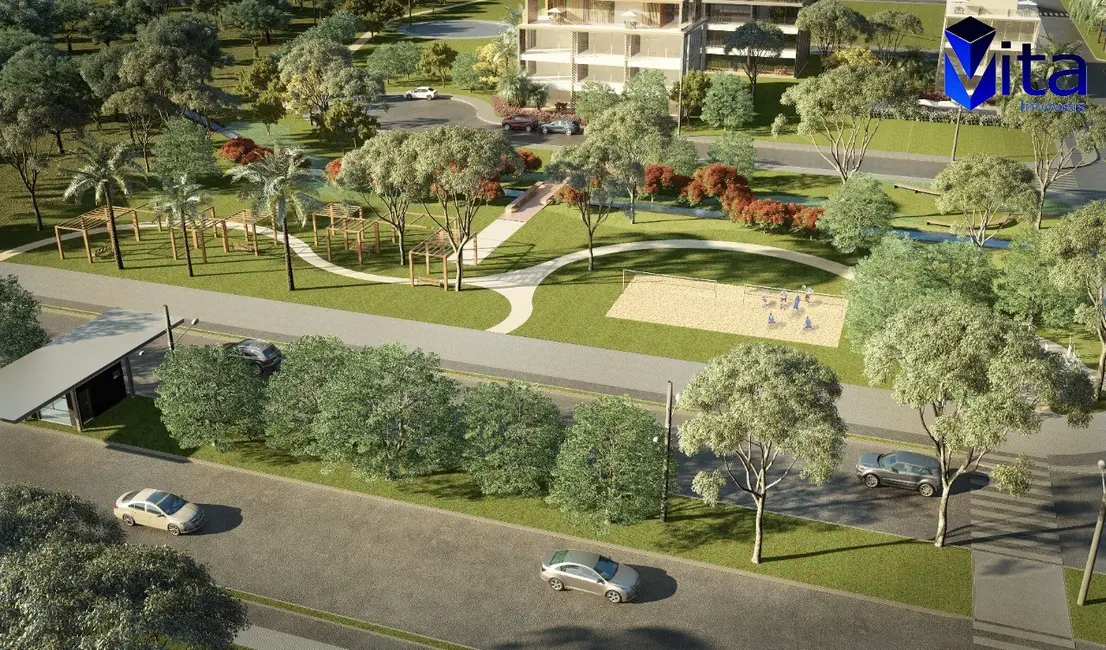 Terreno / Lote à venda, 476m2 em Ingleses do Rio Vermelho, Florianopolis - SC - imagem 8 Foto 8 de Terreno / Lote à venda, 476m2 em Ingleses do Rio Vermelho, Florianopolis - SC