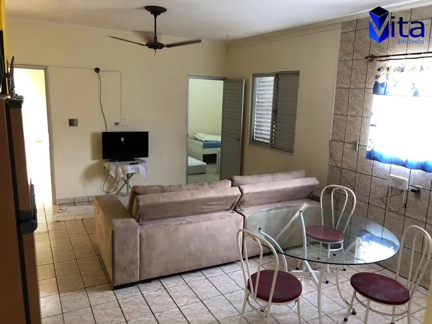 Casa com 3 quartos à venda, 160m2 em Cachoeira do Bom Jesus, Florianopolis - SC - imagem 6 Foto 6 de Casa com 3 quartos à venda, 160m2 em Cachoeira do Bom Jesus, Florianopolis - SC