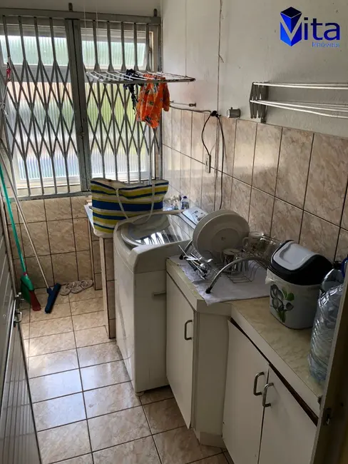 Casa com 3 quartos à venda, 160m2 em Cachoeira do Bom Jesus, Florianopolis - SC - imagem 2 Foto 2 de Casa com 3 quartos à venda, 160m2 em Cachoeira do Bom Jesus, Florianopolis - SC