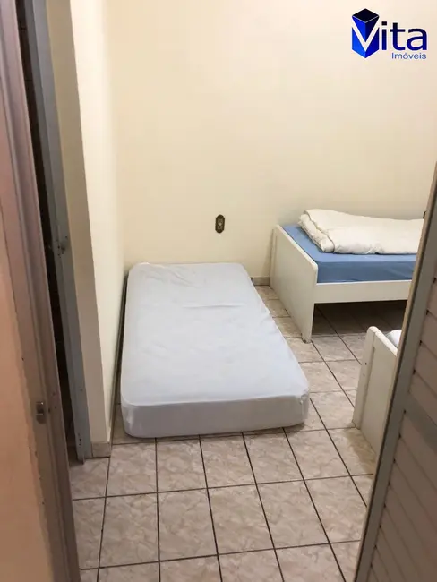 Casa com 3 quartos à venda, 160m2 em Cachoeira do Bom Jesus, Florianopolis - SC - imagem 9 Foto 9 de Casa com 3 quartos à venda, 160m2 em Cachoeira do Bom Jesus, Florianopolis - SC