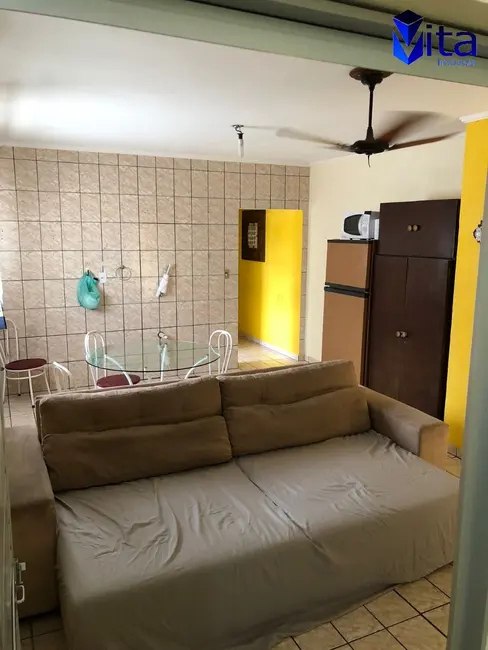 Casa com 3 quartos à venda, 160m2 em Cachoeira do Bom Jesus, Florianopolis - SC - imagem 5 Foto 5 de Casa com 3 quartos à venda, 160m2 em Cachoeira do Bom Jesus, Florianopolis - SC