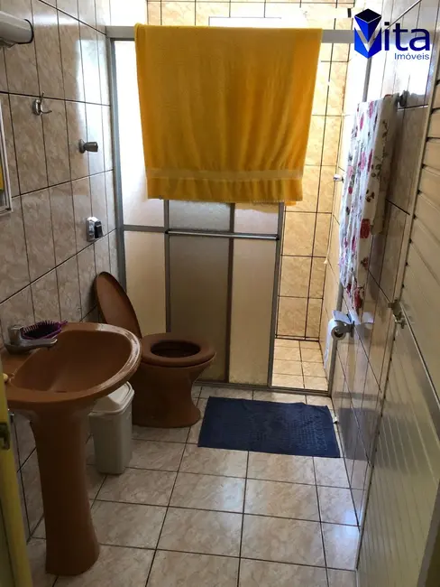 Casa com 3 quartos à venda, 160m2 em Cachoeira do Bom Jesus, Florianopolis - SC - imagem 3 Foto 3 de Casa com 3 quartos à venda, 160m2 em Cachoeira do Bom Jesus, Florianopolis - SC