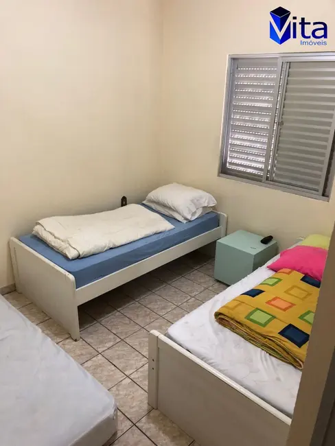 Casa com 3 quartos à venda, 160m2 em Cachoeira do Bom Jesus, Florianopolis - SC - imagem 8 Foto 8 de Casa com 3 quartos à venda, 160m2 em Cachoeira do Bom Jesus, Florianopolis - SC