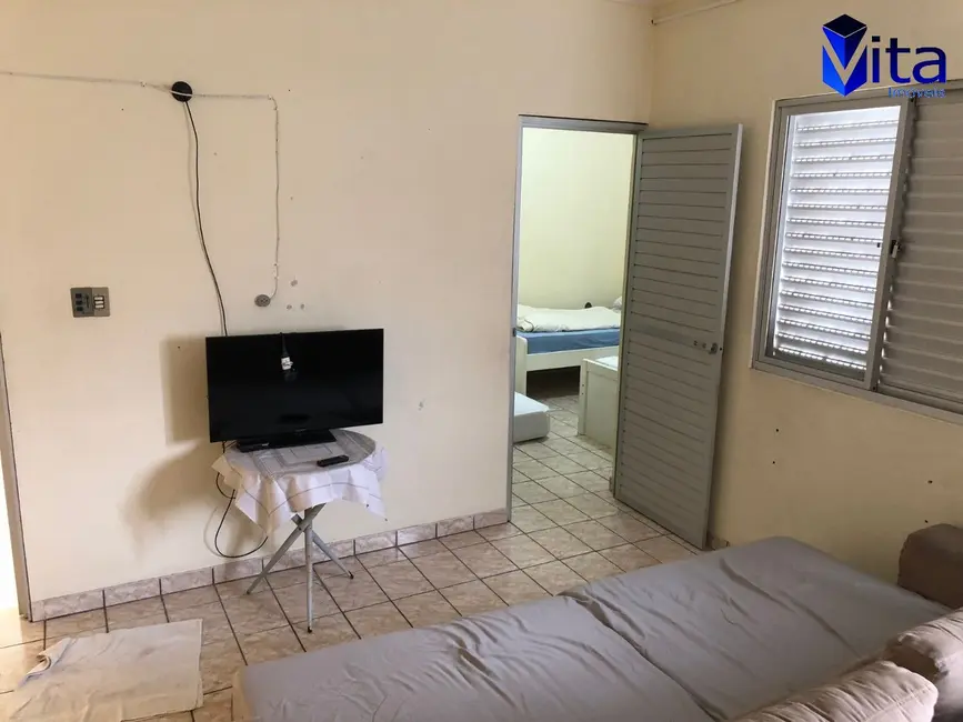 Casa com 3 quartos à venda, 160m2 em Cachoeira do Bom Jesus, Florianopolis - SC - imagem 7 Foto 7 de Casa com 3 quartos à venda, 160m2 em Cachoeira do Bom Jesus, Florianopolis - SC