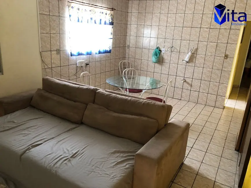 Casa com 3 quartos à venda, 160m2 em Cachoeira do Bom Jesus, Florianopolis - SC - imagem 4 Foto 4 de Casa com 3 quartos à venda, 160m2 em Cachoeira do Bom Jesus, Florianopolis - SC