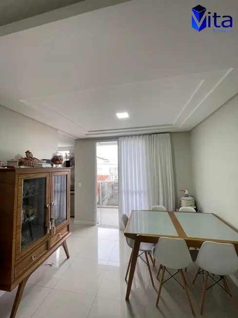 Apartamento com 2 quartos à venda, 86m2 em Canasvieiras, Florianopolis - SC - imagem 9 Foto 9 de Apartamento com 2 quartos à venda, 86m2 em Canasvieiras, Florianopolis - SC