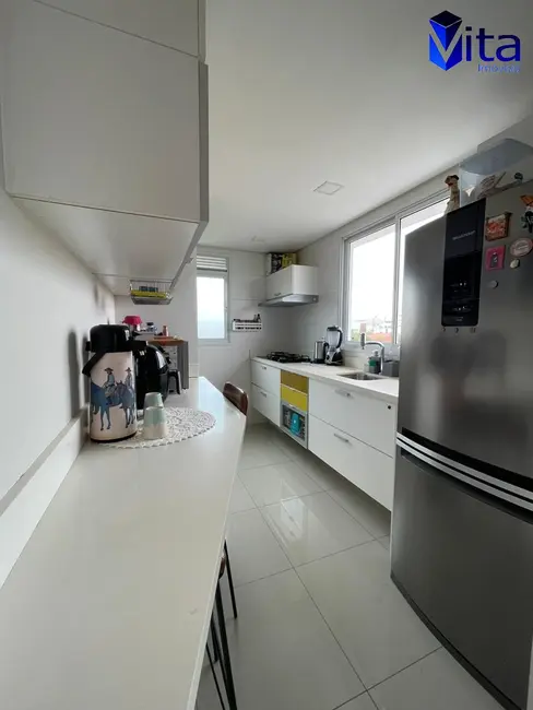 Apartamento com 2 quartos à venda, 86m2 em Canasvieiras, Florianopolis - SC - imagem 5 Foto 5 de Apartamento com 2 quartos à venda, 86m2 em Canasvieiras, Florianopolis - SC