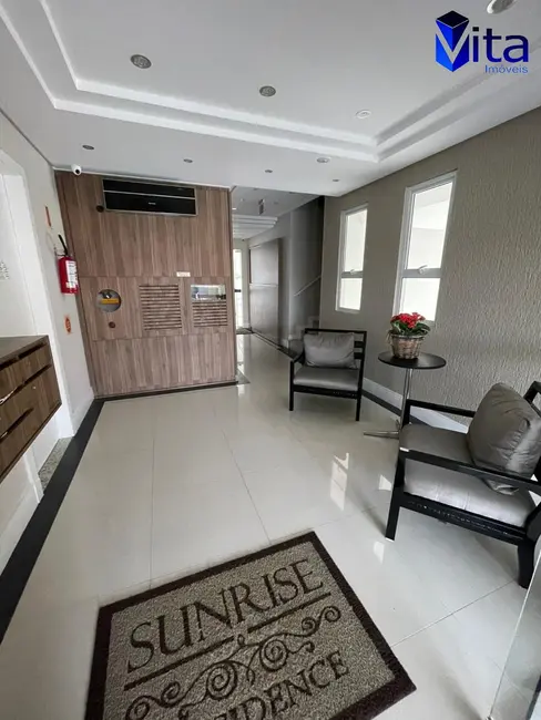 Apartamento com 2 quartos à venda, 86m2 em Canasvieiras, Florianopolis - SC - imagem 4 Foto 4 de Apartamento com 2 quartos à venda, 86m2 em Canasvieiras, Florianopolis - SC