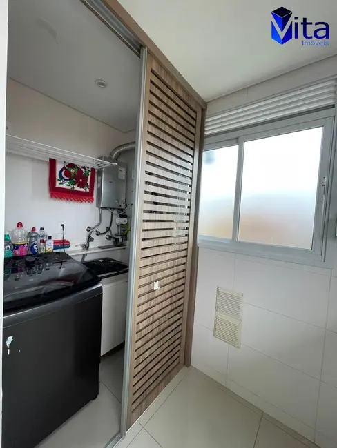 Apartamento com 2 quartos à venda, 86m2 em Canasvieiras, Florianopolis - SC - imagem 6 Foto 6 de Apartamento com 2 quartos à venda, 86m2 em Canasvieiras, Florianopolis - SC