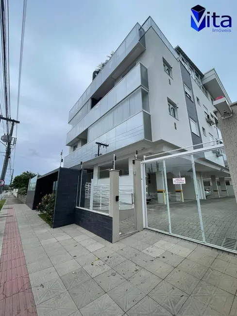 Foto 2 de Apartamento com 2 quartos à venda, 86m2 em Canasvieiras, Florianopolis - SC