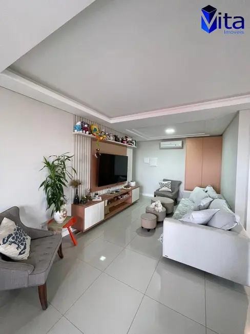 Apartamento com 2 quartos à venda, 86m2 em Canasvieiras, Florianopolis - SC - imagem 7 Foto 7 de Apartamento com 2 quartos à venda, 86m2 em Canasvieiras, Florianopolis - SC