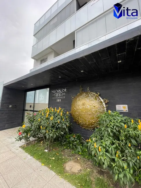 Apartamento com 2 quartos à venda, 86m2 em Canasvieiras, Florianopolis - SC - imagem 3 Foto 3 de Apartamento com 2 quartos à venda, 86m2 em Canasvieiras, Florianopolis - SC