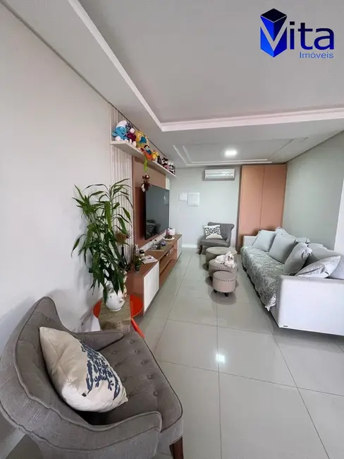 Apartamento com 2 quartos à venda, 86m2 em Canasvieiras, Florianopolis - SC - imagem 8 Foto 8 de Apartamento com 2 quartos à venda, 86m2 em Canasvieiras, Florianopolis - SC