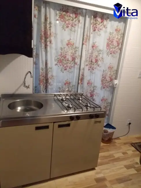 Apartamento com 1 quarto para alugar, 50m2 em Cachoeira do Bom Jesus, Florianopolis - SC - imagem 3 Foto 3 de Apartamento com 1 quarto para alugar, 50m2 em Cachoeira do Bom Jesus, Florianopolis - SC