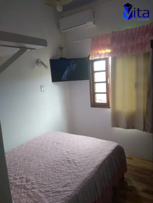 Apartamento com 1 quarto para alugar, 50m2 em Cachoeira do Bom Jesus, Florianopolis - SC - imagem 9 Foto 9 de Apartamento com 1 quarto para alugar, 50m2 em Cachoeira do Bom Jesus, Florianopolis - SC