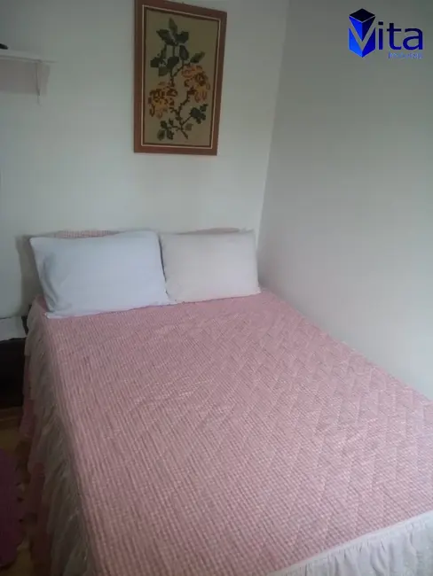 Apartamento com 1 quarto para alugar, 50m2 em Cachoeira do Bom Jesus, Florianopolis - SC - imagem 8 Foto 8 de Apartamento com 1 quarto para alugar, 50m2 em Cachoeira do Bom Jesus, Florianopolis - SC