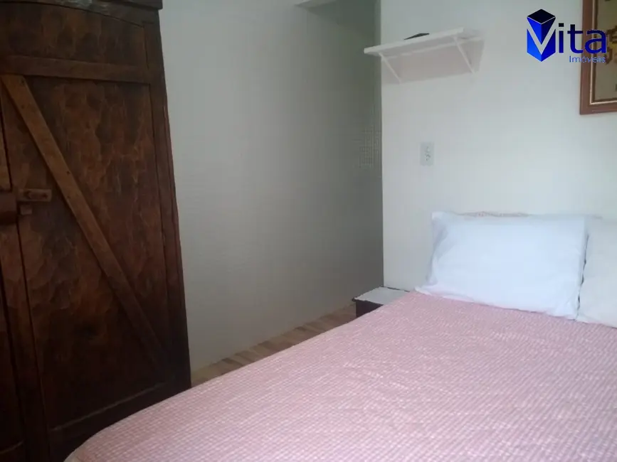 Apartamento com 1 quarto para alugar, 50m2 em Cachoeira do Bom Jesus, Florianopolis - SC - imagem 5 Foto 5 de Apartamento com 1 quarto para alugar, 50m2 em Cachoeira do Bom Jesus, Florianopolis - SC