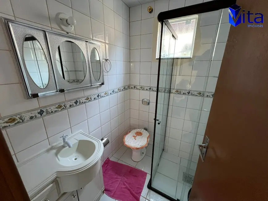 Apartamento com 1 quarto para alugar, 70m2 em Cachoeira do Bom Jesus, Florianopolis - SC - imagem 6 Foto 6 de Apartamento com 1 quarto para alugar, 70m2 em Cachoeira do Bom Jesus, Florianopolis - SC