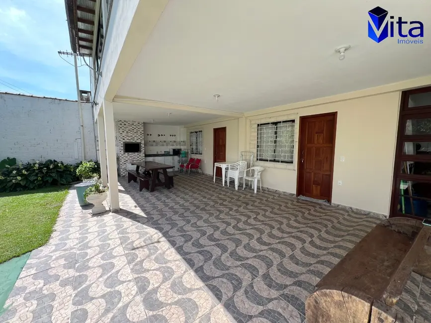 Apartamento com 1 quarto para alugar, 70m2 em Cachoeira do Bom Jesus, Florianopolis - SC - imagem 1 Foto 1 de Apartamento com 1 quarto para alugar, 70m2 em Cachoeira do Bom Jesus, Florianopolis - SC