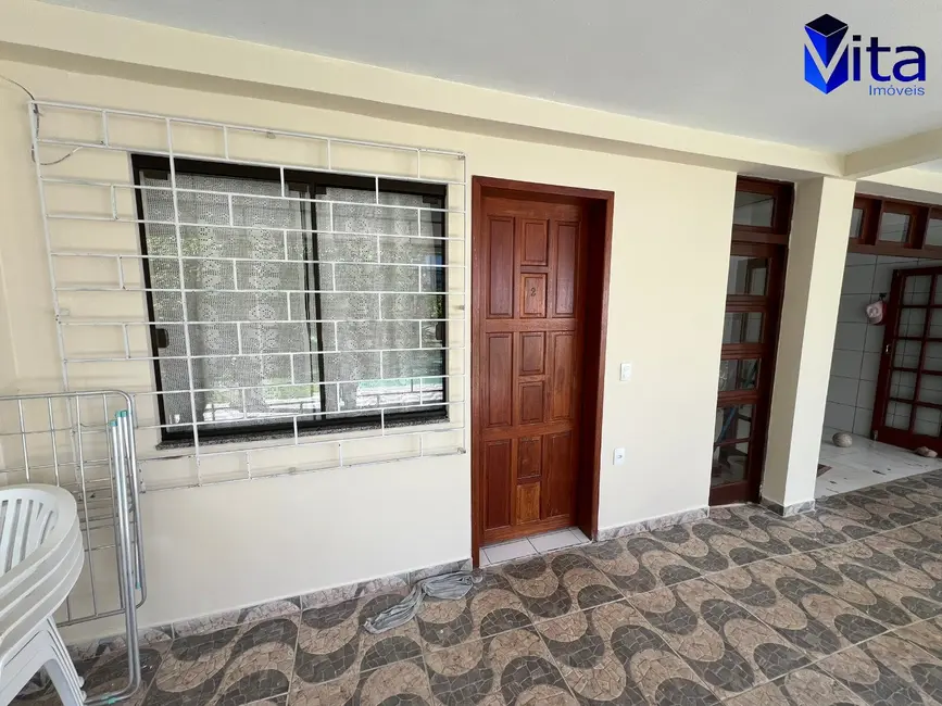 Apartamento com 1 quarto para alugar, 70m2 em Cachoeira do Bom Jesus, Florianopolis - SC - imagem 7 Foto 7 de Apartamento com 1 quarto para alugar, 70m2 em Cachoeira do Bom Jesus, Florianopolis - SC