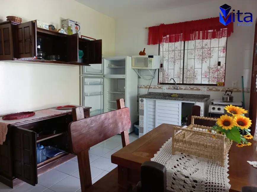Apartamento com 1 quarto para alugar, 70m2 em Cachoeira do Bom Jesus, Florianopolis - SC - imagem 9 Foto 9 de Apartamento com 1 quarto para alugar, 70m2 em Cachoeira do Bom Jesus, Florianopolis - SC