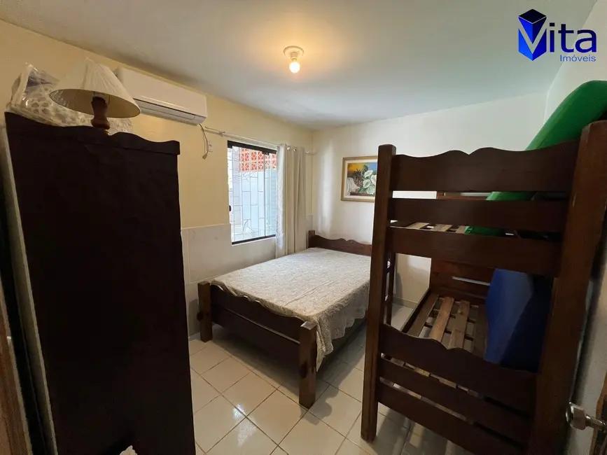 Apartamento com 1 quarto para alugar, 70m2 em Cachoeira do Bom Jesus, Florianopolis - SC - imagem 5 Foto 5 de Apartamento com 1 quarto para alugar, 70m2 em Cachoeira do Bom Jesus, Florianopolis - SC