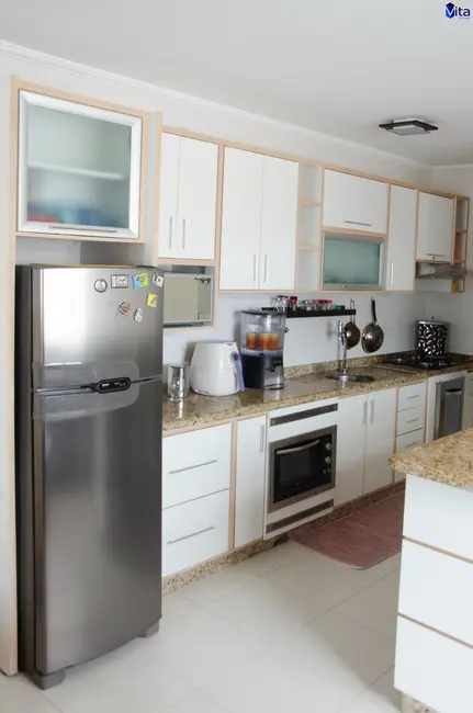 Foto 2 de Apartamento com 2 quartos à venda, 75m2 em Florianopolis - SC