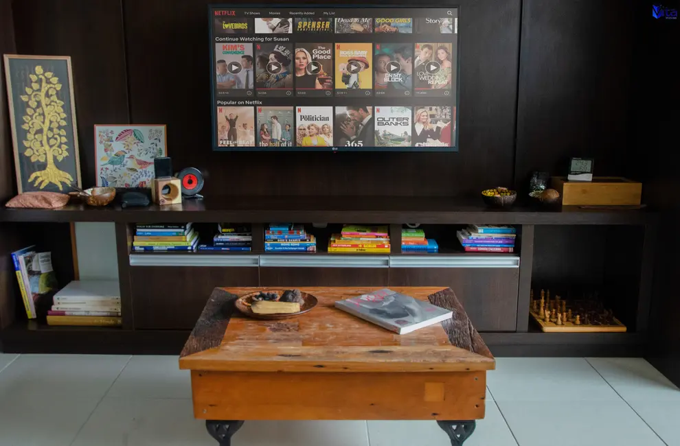 Foto 9 de Apartamento com 2 quartos à venda, 75m2 em Florianopolis - SC