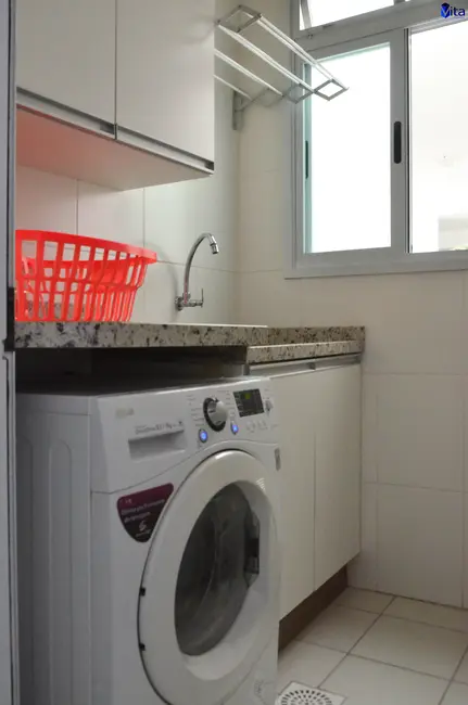 Foto 6 de Apartamento com 2 quartos à venda, 75m2 em Florianopolis - SC