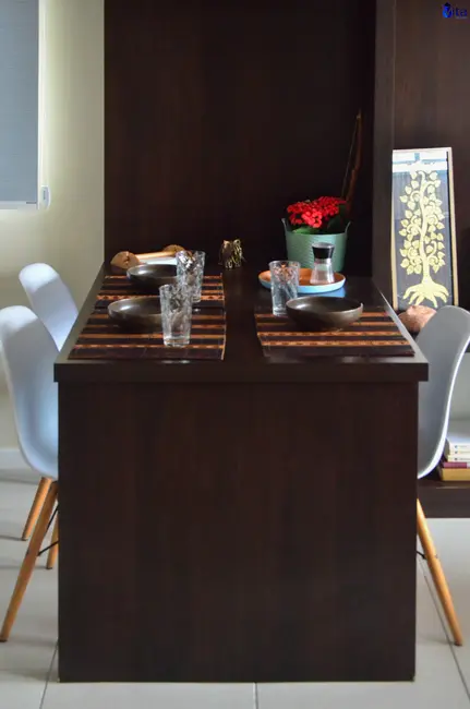 Foto 5 de Apartamento com 2 quartos à venda, 75m2 em Florianopolis - SC