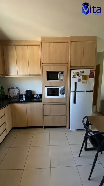 Apartamento com 2 quartos à venda, 56m2 em Vargem Pequena, Florianopolis - SC - imagem 3 Foto 3 de Apartamento com 2 quartos à venda, 56m2 em Vargem Pequena, Florianopolis - SC