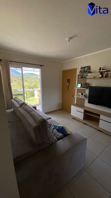 Apartamento com 2 quartos à venda, 56m2 em Vargem Pequena, Florianopolis - SC - imagem 6 Foto 6 de Apartamento com 2 quartos à venda, 56m2 em Vargem Pequena, Florianopolis - SC