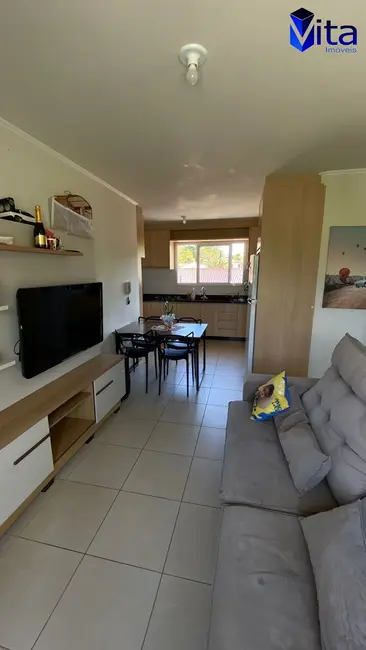 Apartamento com 2 quartos à venda, 56m2 em Vargem Pequena, Florianopolis - SC - imagem 8 Foto 8 de Apartamento com 2 quartos à venda, 56m2 em Vargem Pequena, Florianopolis - SC
