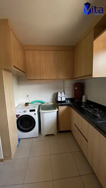 Apartamento com 2 quartos à venda, 56m2 em Vargem Pequena, Florianopolis - SC - imagem 4 Foto 4 de Apartamento com 2 quartos à venda, 56m2 em Vargem Pequena, Florianopolis - SC