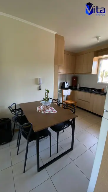 Apartamento com 2 quartos à venda, 56m2 em Vargem Pequena, Florianopolis - SC - imagem 5 Foto 5 de Apartamento com 2 quartos à venda, 56m2 em Vargem Pequena, Florianopolis - SC