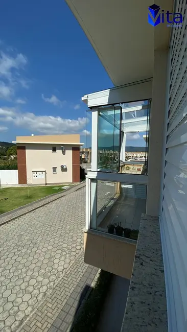 Apartamento com 2 quartos à venda, 56m2 em Vargem Pequena, Florianopolis - SC - imagem 9 Foto 9 de Apartamento com 2 quartos à venda, 56m2 em Vargem Pequena, Florianopolis - SC