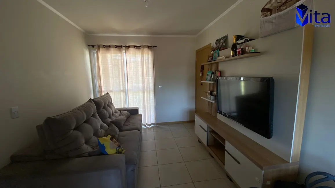 Apartamento com 2 quartos à venda, 56m2 em Vargem Pequena, Florianopolis - SC - imagem 7 Foto 7 de Apartamento com 2 quartos à venda, 56m2 em Vargem Pequena, Florianopolis - SC