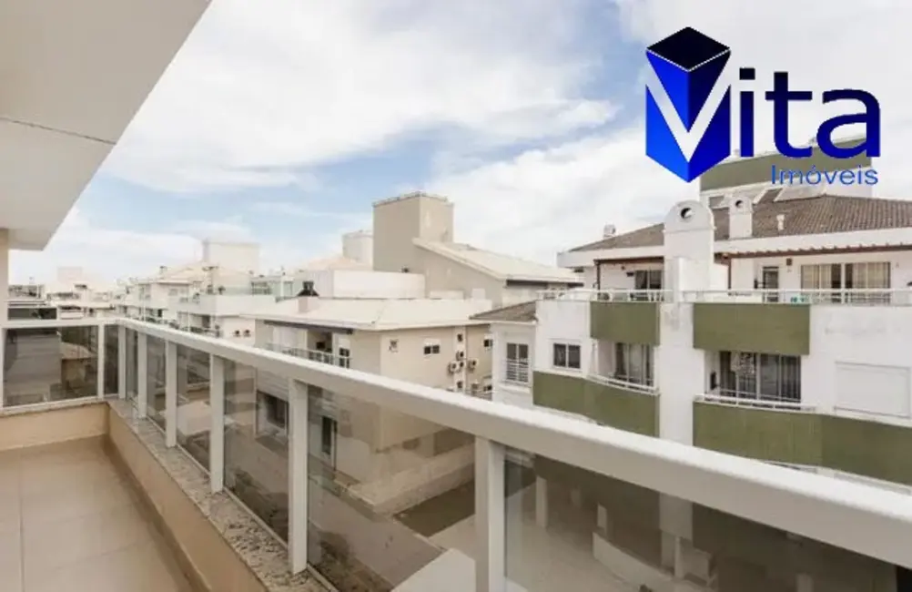 Foto 9 de Apartamento com 4 quartos à venda, 235m2 em Florianopolis - SC