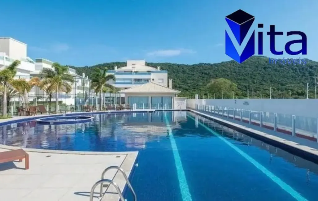 Foto 3 de Apartamento com 4 quartos à venda, 235m2 em Florianopolis - SC