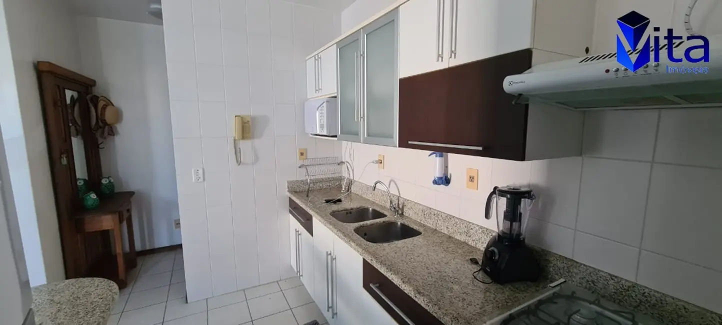 Apartamento com 3 quartos à venda, 180m2 em Praia Brava, Florianopolis - SC - imagem 4 Foto 4 de Apartamento com 3 quartos à venda, 180m2 em Praia Brava, Florianopolis - SC