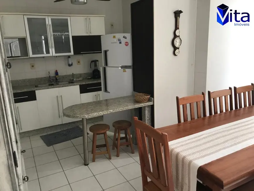 Apartamento com 3 quartos à venda, 180m2 em Praia Brava, Florianopolis - SC - imagem 3 Foto 3 de Apartamento com 3 quartos à venda, 180m2 em Praia Brava, Florianopolis - SC