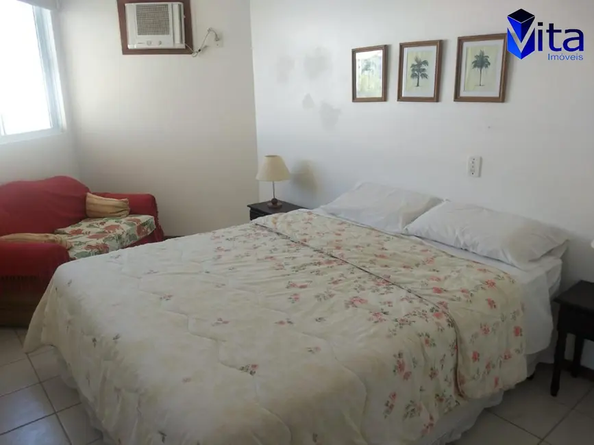 Apartamento com 3 quartos à venda, 180m2 em Praia Brava, Florianopolis - SC - imagem 6 Foto 6 de Apartamento com 3 quartos à venda, 180m2 em Praia Brava, Florianopolis - SC