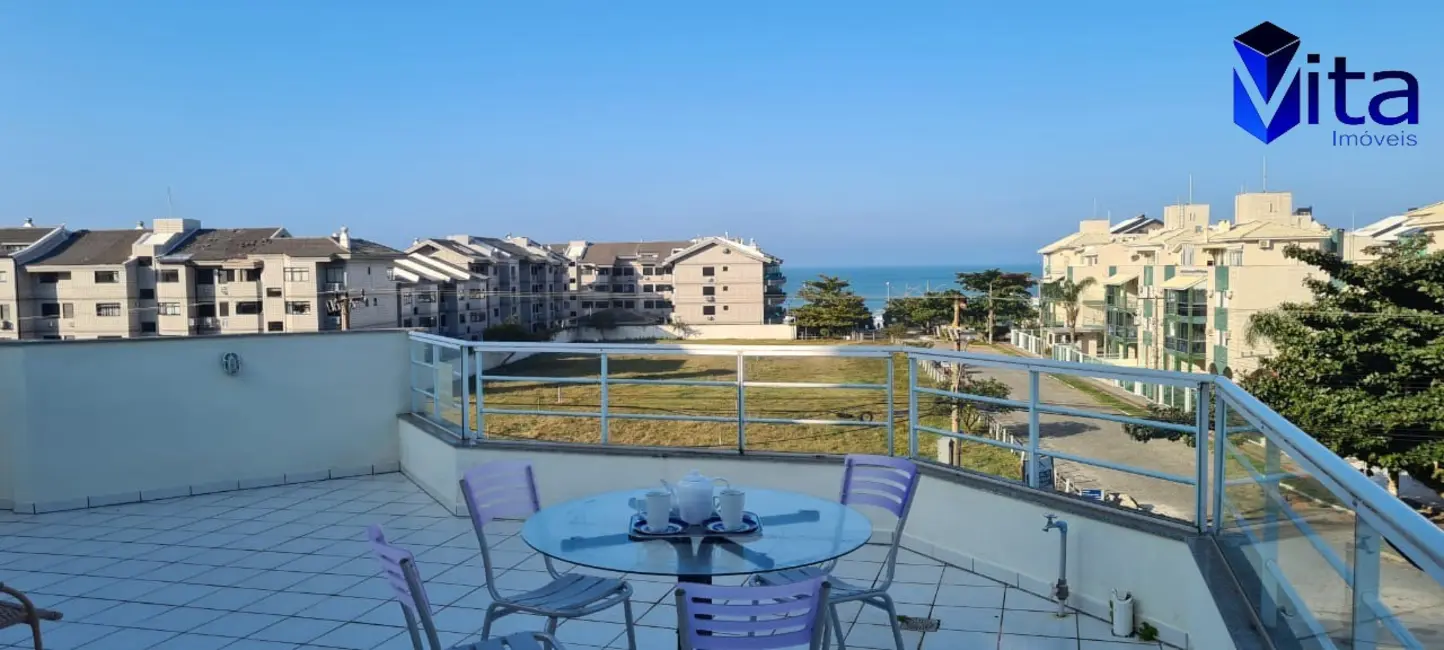 Apartamento com 3 quartos à venda, 180m2 em Praia Brava, Florianopolis - SC - imagem 5 Foto 5 de Apartamento com 3 quartos à venda, 180m2 em Praia Brava, Florianopolis - SC