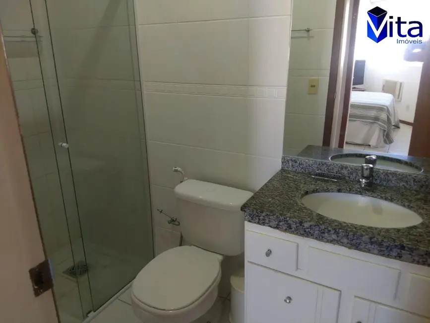 Apartamento com 3 quartos à venda, 180m2 em Praia Brava, Florianopolis - SC - imagem 7 Foto 7 de Apartamento com 3 quartos à venda, 180m2 em Praia Brava, Florianopolis - SC