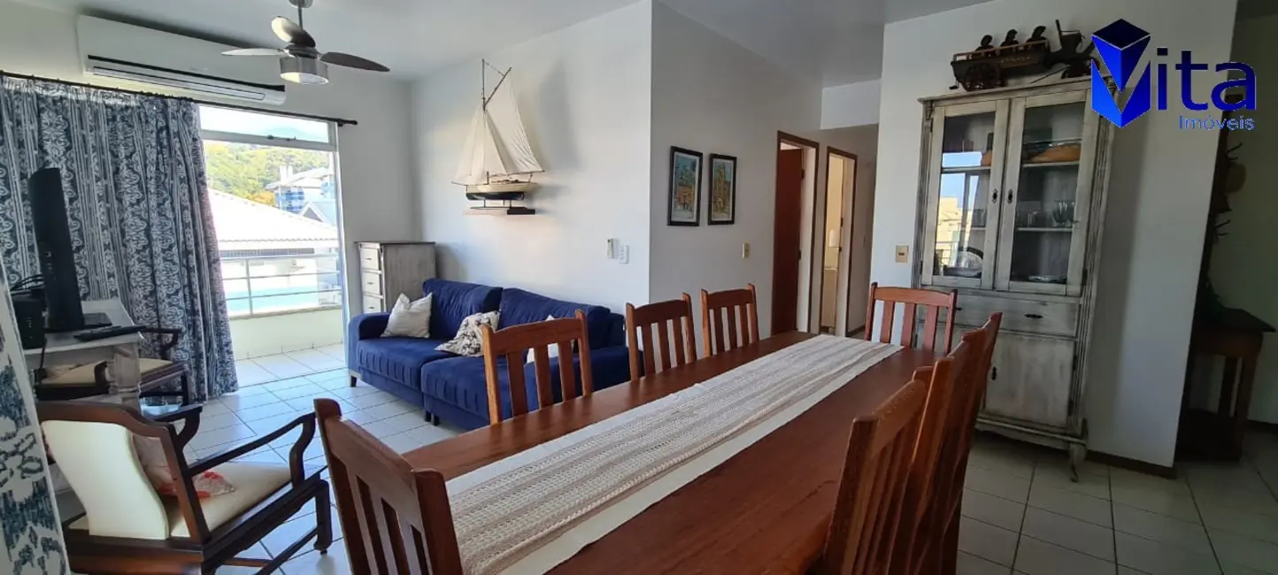 Foto 2 de Apartamento com 3 quartos à venda, 180m2 em Praia Brava, Florianopolis - SC