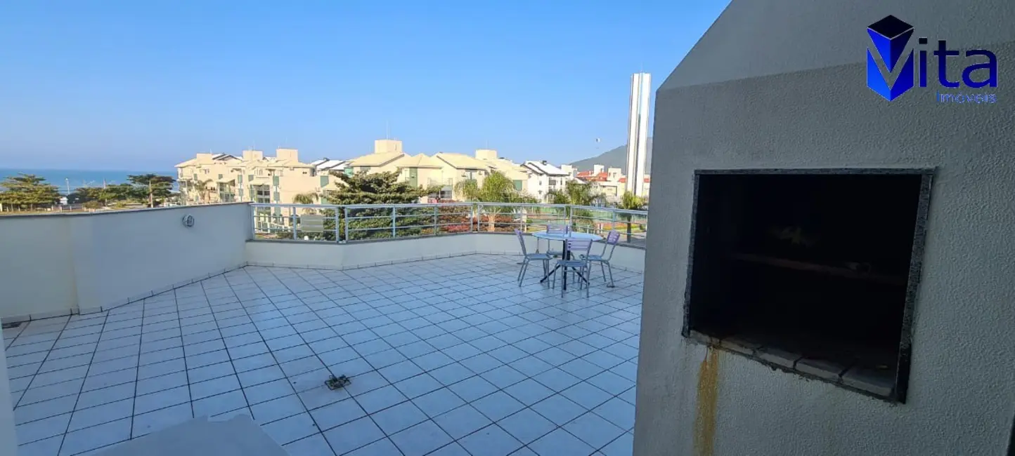 Apartamento com 3 quartos à venda, 180m2 em Praia Brava, Florianopolis - SC - imagem 9 Foto 9 de Apartamento com 3 quartos à venda, 180m2 em Praia Brava, Florianopolis - SC