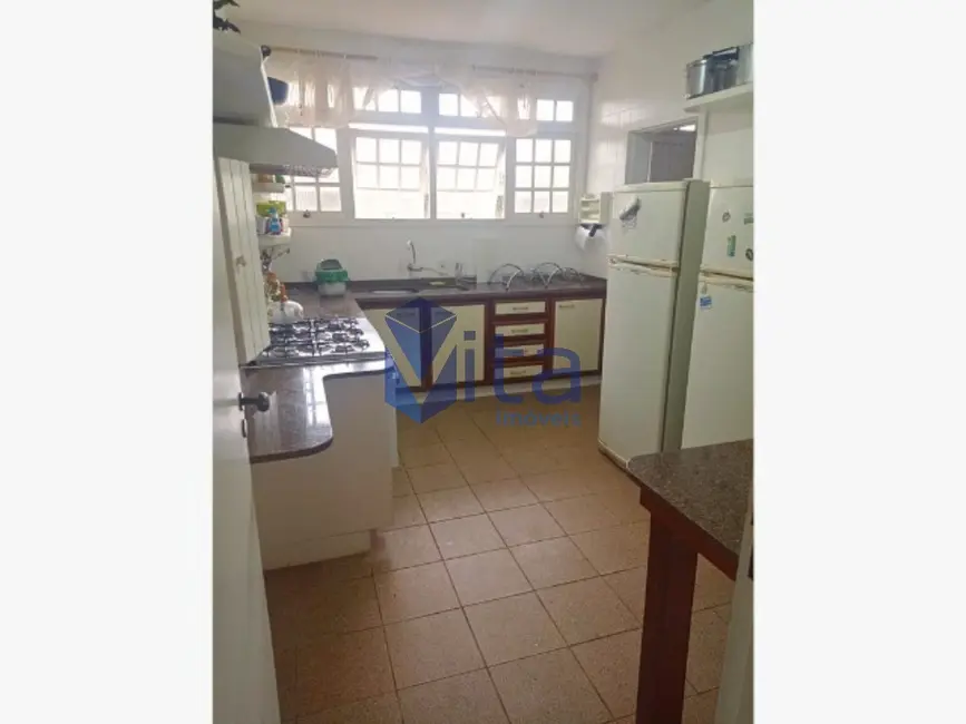 Casa com 3 quartos para alugar, 180m2 em Cachoeira do Bom Jesus, Florianopolis - SC - imagem 3 Foto 3 de Casa com 3 quartos para alugar, 180m2 em Cachoeira do Bom Jesus, Florianopolis - SC