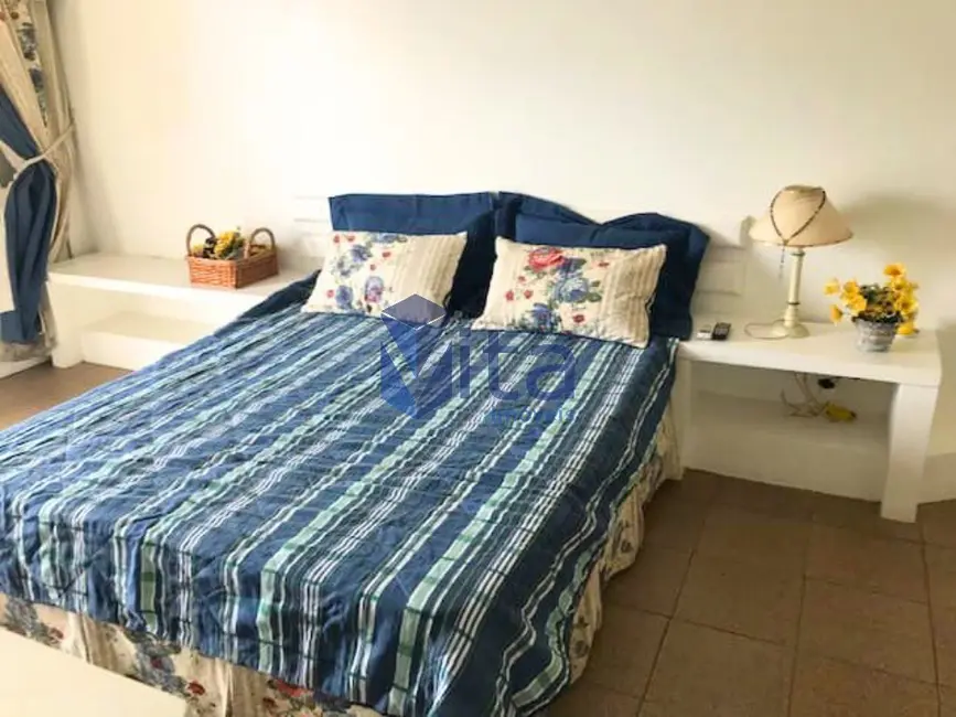 Casa com 3 quartos para alugar, 180m2 em Cachoeira do Bom Jesus, Florianopolis - SC - imagem 9 Foto 9 de Casa com 3 quartos para alugar, 180m2 em Cachoeira do Bom Jesus, Florianopolis - SC