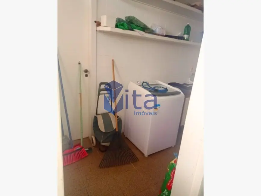 Casa com 3 quartos para alugar, 180m2 em Cachoeira do Bom Jesus, Florianopolis - SC - imagem 4 Foto 4 de Casa com 3 quartos para alugar, 180m2 em Cachoeira do Bom Jesus, Florianopolis - SC
